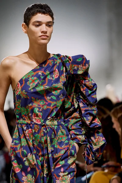 Look 158